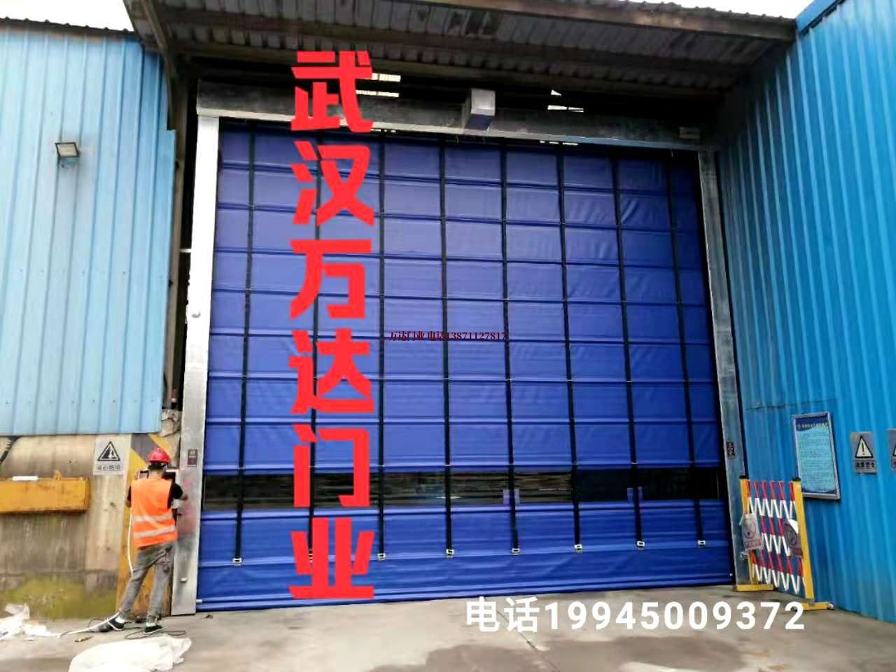 雅安西气东输管清洗自来水管道清洗管道清洗