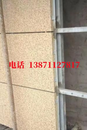 雅安西气东输管清洗外墙ET板